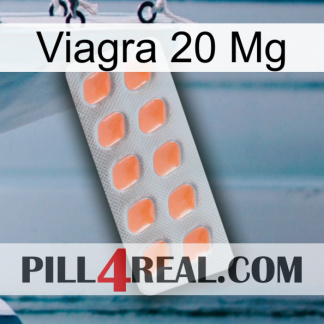 Viagra 20 Mg 26